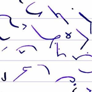 Free Shorthand Course Lahore by Alhuda