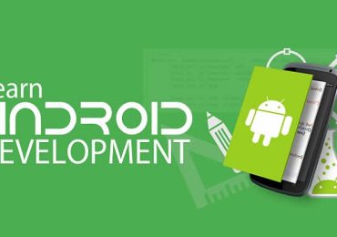 Android Development Training Center lahore by Alhuda