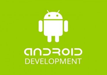 Android development course institute Lahore