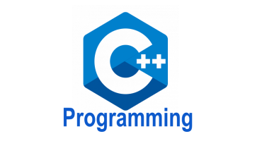 Programming Course Lahore